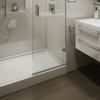 VelArt Designer Kitchens & Baths gallery