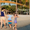 LegalShield Independent Associate - Business Brokers