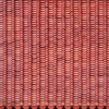 Homer Roofing gallery