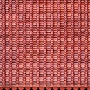 Homer Roofing - Roofing Contractors
