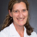 Mary Barsanti-Sekhar, MD
