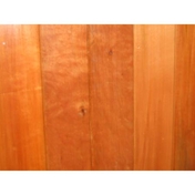 Gallery Image Number 2