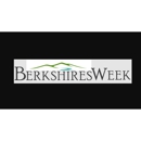 Berkshires Week - Newspapers