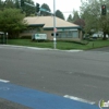 Abi Insurance gallery