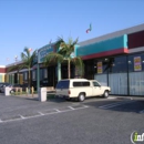 Casa Leaders Inc - Furniture Stores