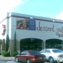 Dessert Gallery LTD - Dessert Restaurants