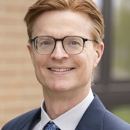 Conrad B Hjort - Financial Advisor, Ameriprise Financial Services - Financial Planners