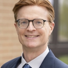 Conrad B Hjort - Financial Advisor, Ameriprise Financial Services