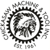 Chickasaw Machine & Tool Inc. gallery