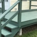 CertaPro Painters of Albany, NY