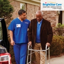 BrightStar Care West Portland - Home Health Services