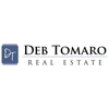 Deb Tomaro - Re/Max gallery