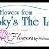 Flowers By Melissa gallery