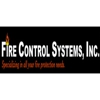 Fire Control Systems Inc gallery