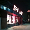 Spa Lady gallery