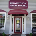 Mid-Hudson Floor & Wall CO.