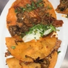 Castañeda's Mexican Food gallery