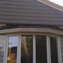Northeast Slate and Copper Roofing