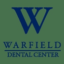 Warfield Dental Center - Dentists