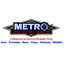 Metro Pest Control Services