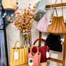 Decorate - Hobby & Model Shops