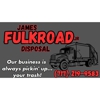 James Fulkroad Jr. Disposal gallery