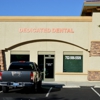 Dedicated Dental gallery