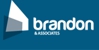 Brandon & Associates Pty Ltd - Engineers - Consulting