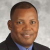 Allstate Insurance: Robert E. Boone gallery