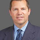 Allstate: Stephen Greenberg - Insurance