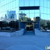 Artiano Shinoff gallery