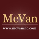 McVan - Jewelers