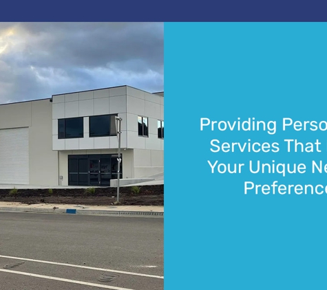 Willis Painting and Rendering - Cambridge, TAS. Providing Personalised Services That Match Your Unique Needs & Preferences
