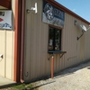 Anthony Liquor Store gallery