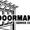 The Doorman Service Company, Inc. gallery