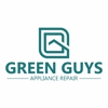Green Guys Appliance Repair gallery