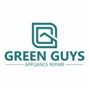 Green Guys Appliance Repair - Small Appliance Repair