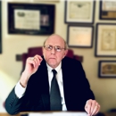 Attorney Dwight N Ball - Attorneys