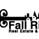 Fall River Real Estate & Rentals - Real Estate Agents
