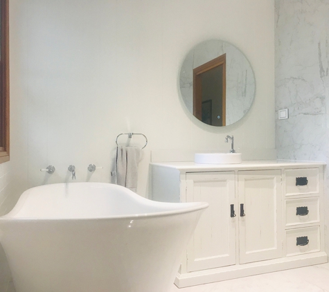 LFC Custom Builders - Shell Cove, NSW