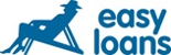 Easy Loans - Finance - Mortgage Loans