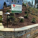 Rosemont Landscaping and Lawncare - Landscape Contractors