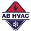 AB Heating and Cooling gallery