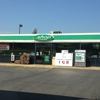Bp Oil gallery