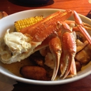 Red Lobster