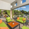 Symphony Apartments gallery