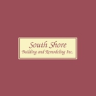 South Shore Building And Remodeling Inc