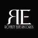 Royalty Elite Records - Record Labels