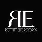 Royalty Elite Records