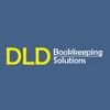 DLD Bookkeeping Solutions gallery